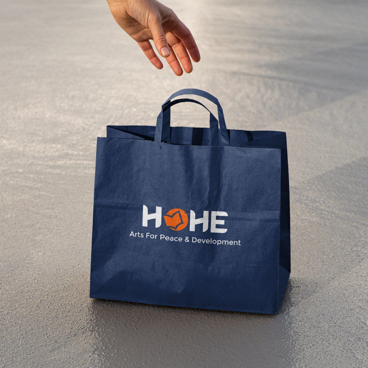 Hohe Arts for Peace 5